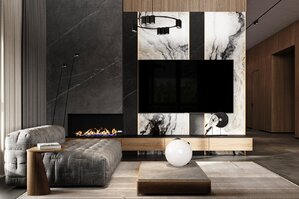 terra_vitae_1_4