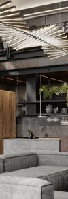 loft-v-krasnoselskom-rajone-spb_1