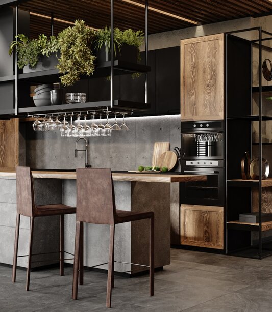 loft-v-krasnoselskom-rajone-spb_2