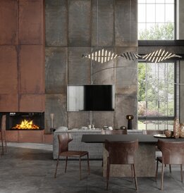 loft-v-krasnoselskom-rajone-spb_3