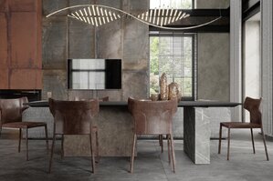 loft-v-krasnoselskom-rajone-spb_4