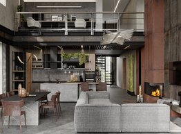 loft-v-krasnoselskom-rajone-spb_5