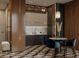 dvuxkomnatnaya-kvartira-v-zhk-institutskij_5