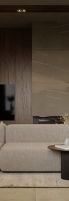 banya-v-terra-vitae_1