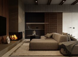 banya-v-terra-vitae_5