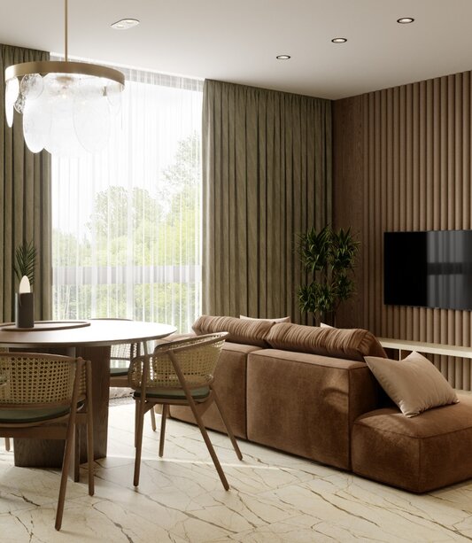 apartamentyi-ryadom-s-oxta-parkom_2