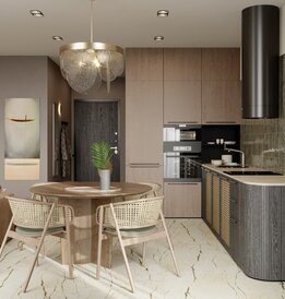 apartamentyi-ryadom-s-oxta-parkom_3