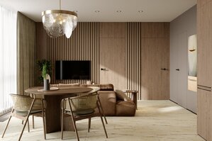 apartamentyi-ryadom-s-oxta-parkom_4