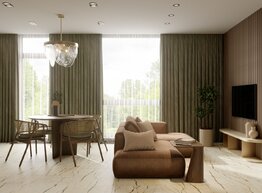 apartamentyi-ryadom-s-oxta-parkom_5